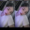 heyy_baby98