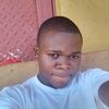 user5827356018817
