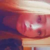 laura95551