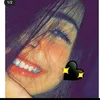 user20616765008482