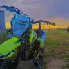 .motolandmx_35