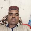 hanefhanef966