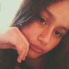 lili12j3