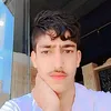 user7652192668424