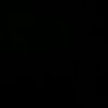ypnb4