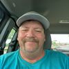 stephen.muller86