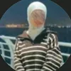 n_1.soy