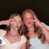 stellaspamz.11