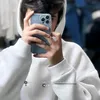 user3290708160083