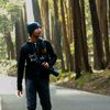 visal.madhawa