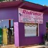 roperia_rodrimar