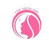 Theskincare1