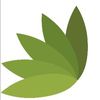 ravenstonegardenservices