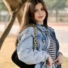 khadija.khadouje6