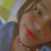 hassi_14