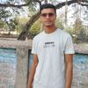 shaminur91