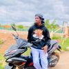 damearo07
