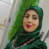 ruqyabakr