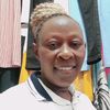 tarijifashionatelier