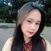 abcdelisa23