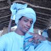 user22551742258164