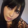 lili77355