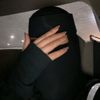 nna.yousuf