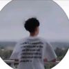 ateuays6