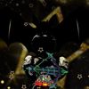 talal_nasser470