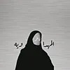 fatmi1094