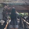 sarita_11os