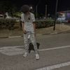 k.2valid_