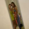 amymcsweeney_