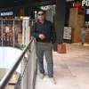 carlos.villalobos8196