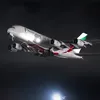 Heathrow Aviation