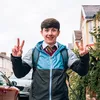 noahmack28