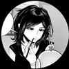 oixw_11