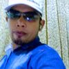 user385873178