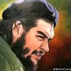 abdellah.abdellah187