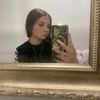 amna18324