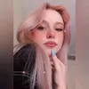 s8752626