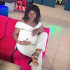 madame.camara415
