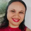 claudia.cavalcant70