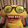 diaperguy84