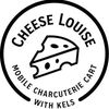 cheeselouise_ut