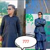 safi.javed177