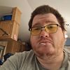 cravenjoe