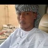 brahim.belkimi.ab