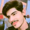 bilawal.kalhoro30