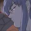 ozfiree